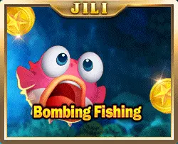 gkk9999