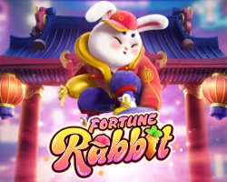 JDBKKcasino Fortune Rabbit