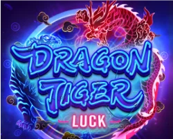 JDBKKcasino Dragon Tiger