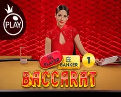 JDBKKcasino Baccarat